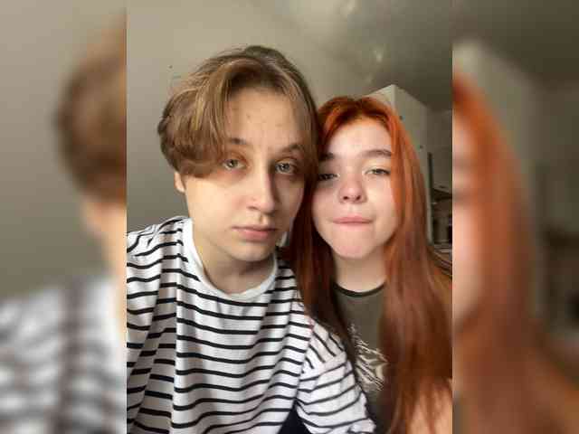 zefirrr666