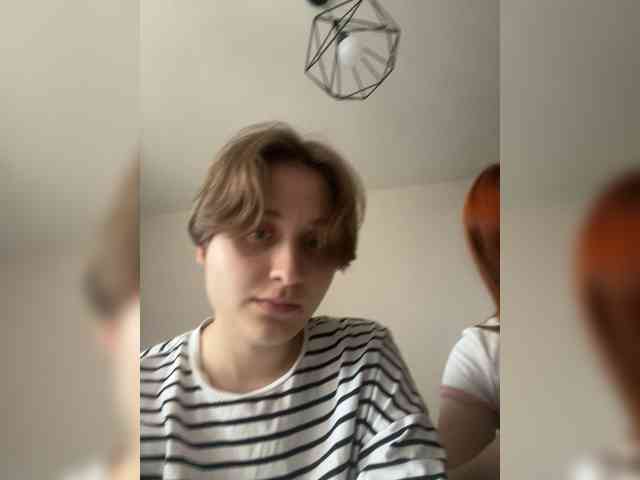 zefirrr666
