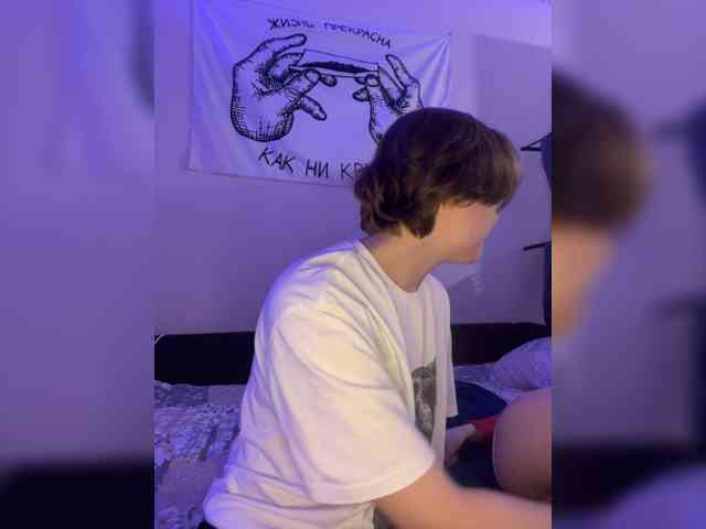 zefirrr666