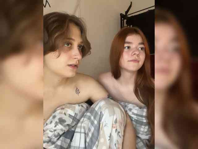 zefirrr666