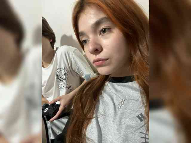 zefirrr666 webcam