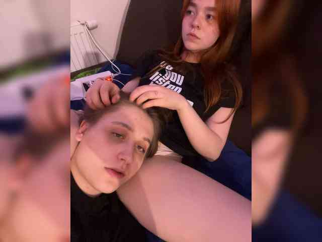 zefirrr666 webcam