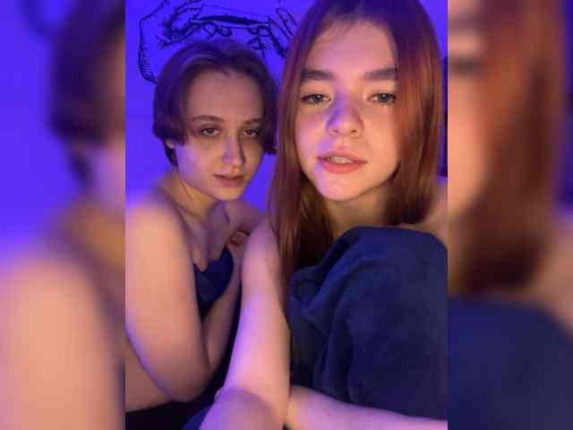 zefirrr666