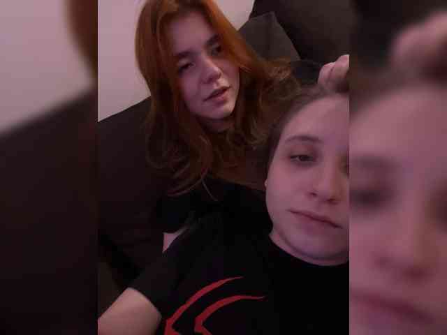 zefirrr666