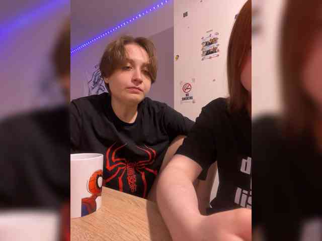 zefirrr666 webcam