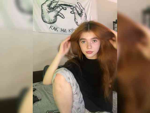 zefirrr666