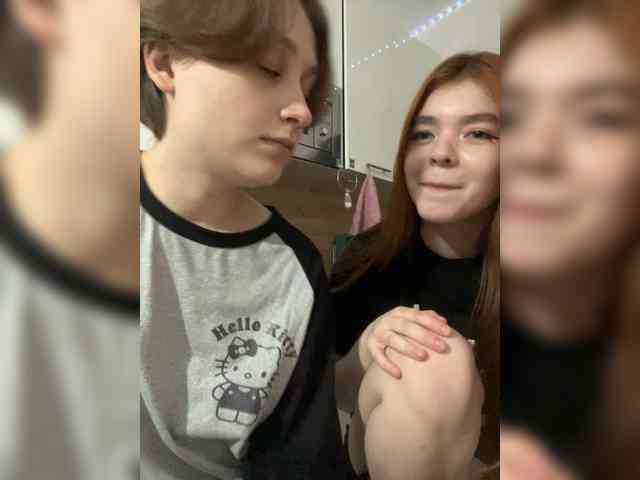 zefirrr666