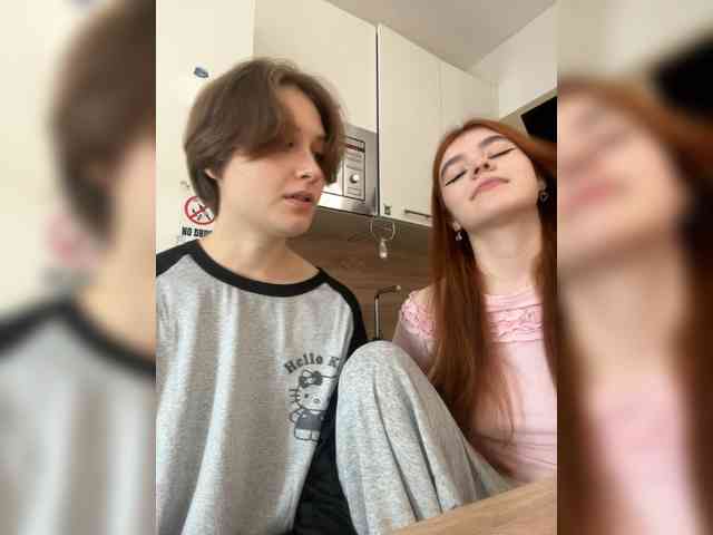 zefirrr666