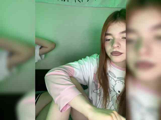 zefirrr666