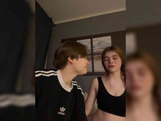 Модель: zefirrr666