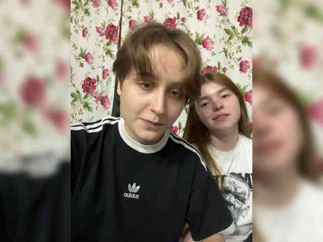 cam adult Zefirrr666