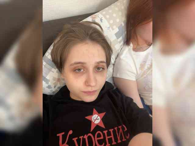 Модель: zefirrr666