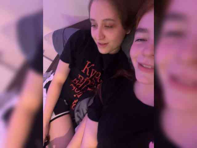 zefirrr666 webcam
