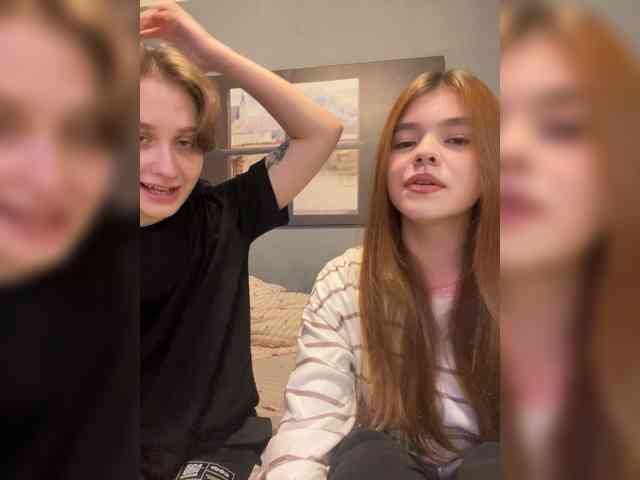 zefirrr666 webcam