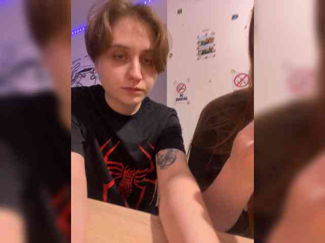zefirrr666 webcam