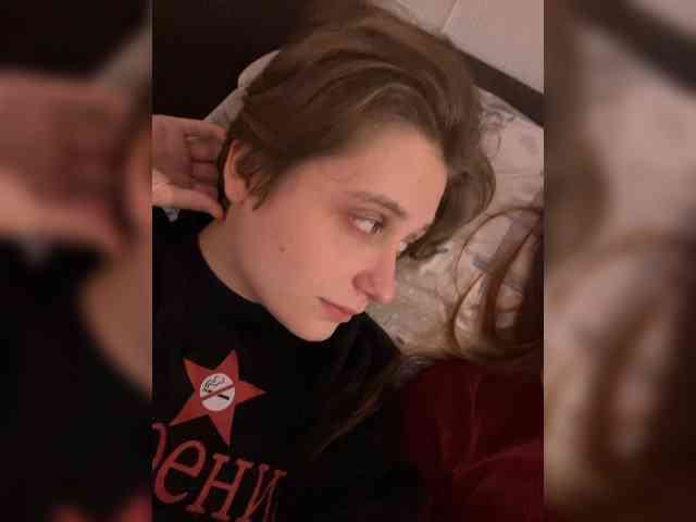 zefirrr666 webcam