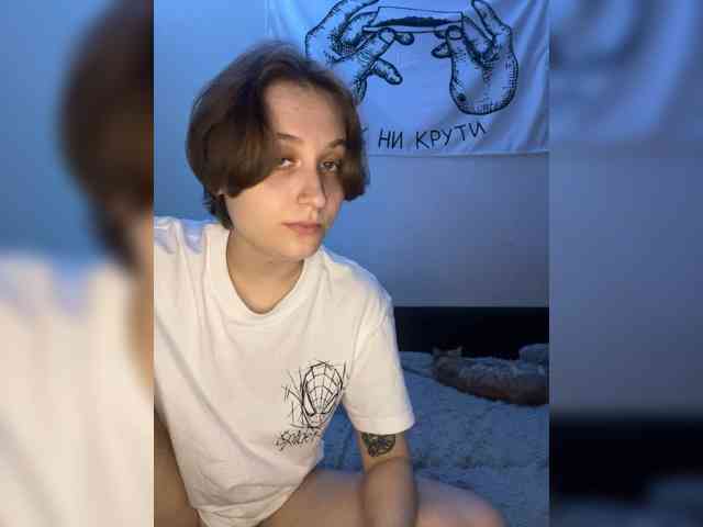 zefirrr666