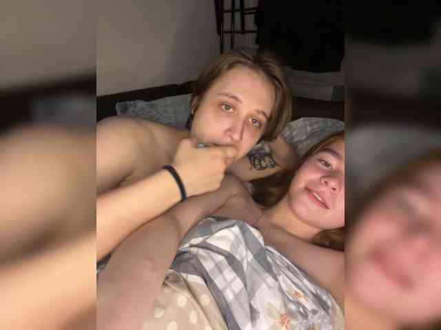 zefirrr666