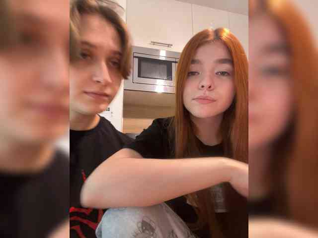 zefirrr666 webcam
