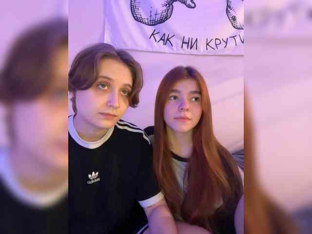 zefirrr666
