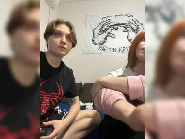 zefirrr666
