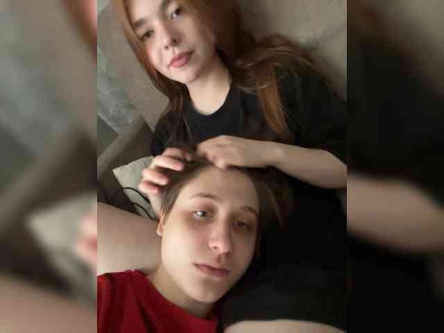 zefirrr666 webcam