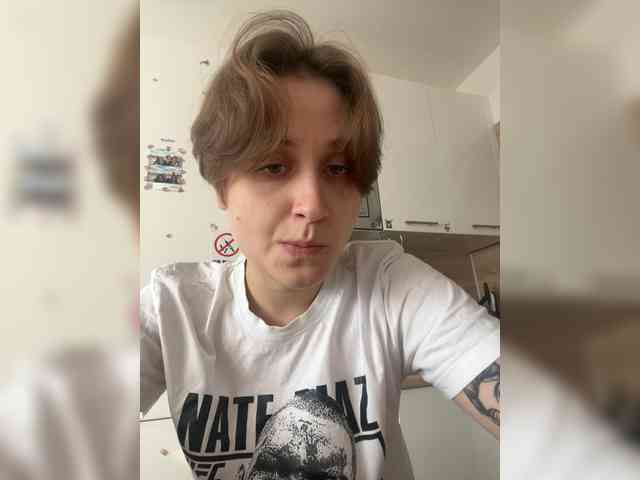 zefirrr666