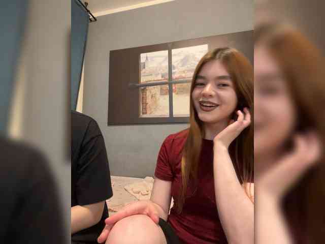 zefirrr666 webcam