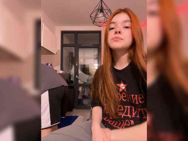 zefirrr666