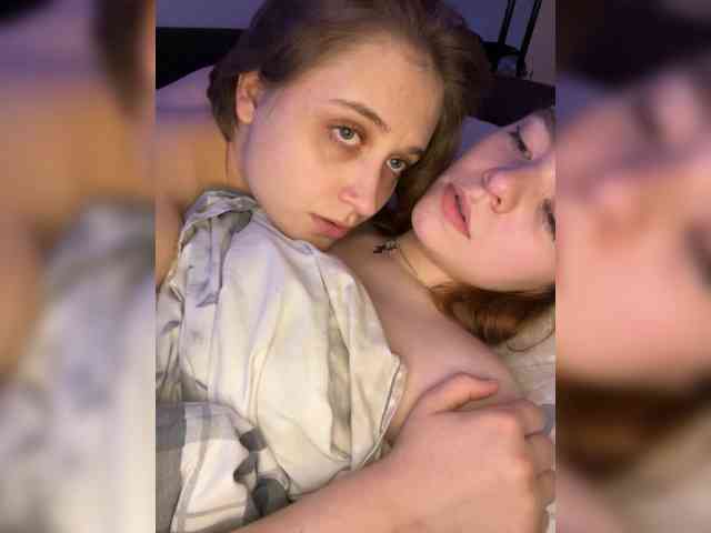 zefirrr666 Live Webcam on BongaCams