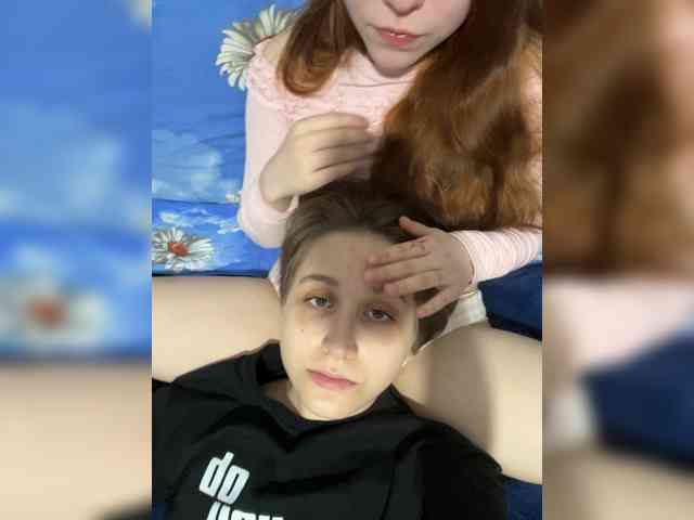 zefirrr666 webcam