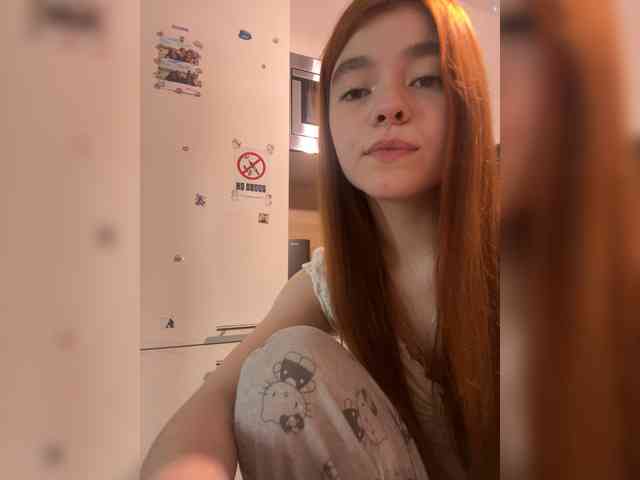 zefirrr666 webcam