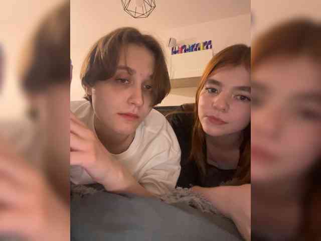zefirrr666 webcam