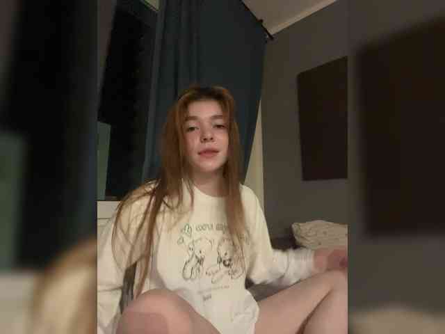 zefirrr666 webcam