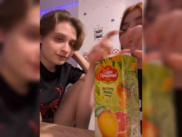 zefirrr666 webcam