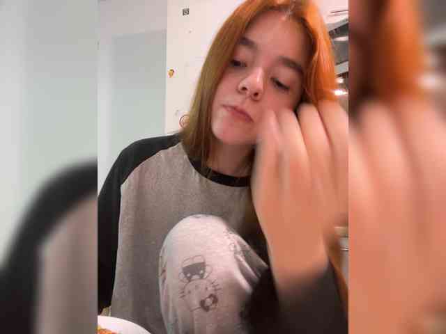 Модель: zefirrr666
