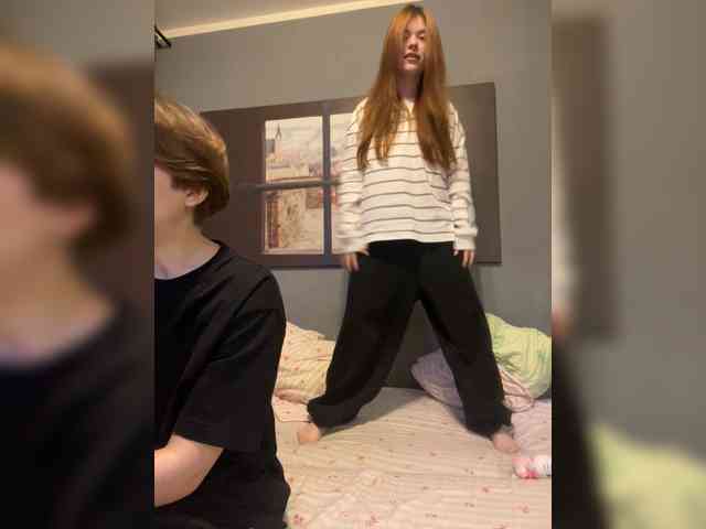 zefirrr666 webcam
