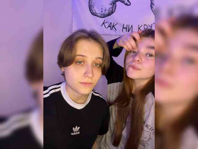 zefirrr666 webcam