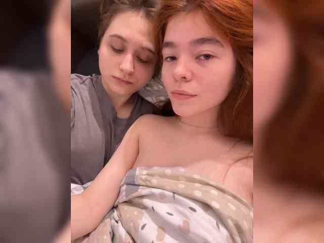 Модель: zefirrr666