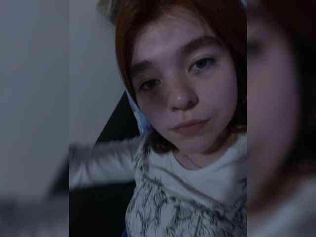 zefirrr666 webcam