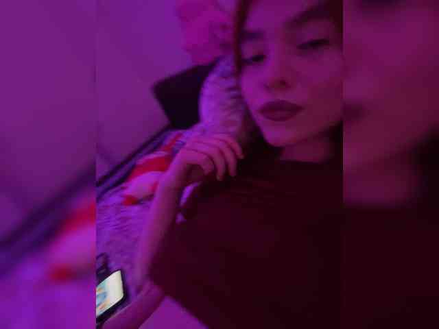 zefirrr666