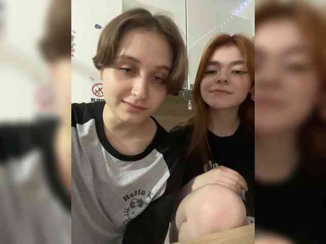 zefirrr666