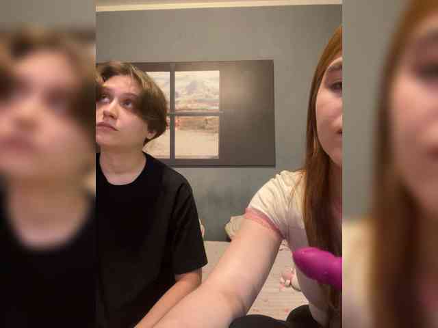 zefirrr666 webcam