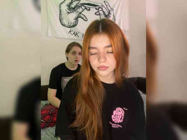 zefirrr666 webcam