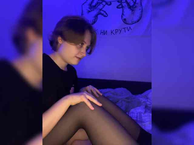 Модель: zefirrr666