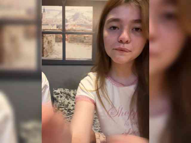 zefirrr666 webcam