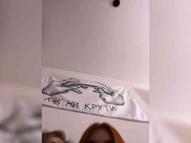 cam adult Zefirrr666