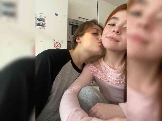 Модель: zefirrr666