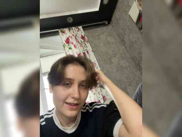 Модель: zefirrr666
