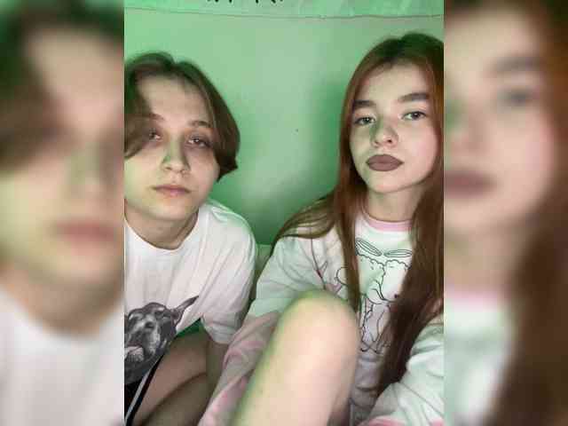 zefirrr666
